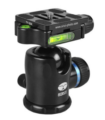 思锐ET-1004+K10X 三脚架套装 单反相机便携支架 扳扣快捷三角架,淘宝优惠券,粉丝福利购,淘宝优惠卷