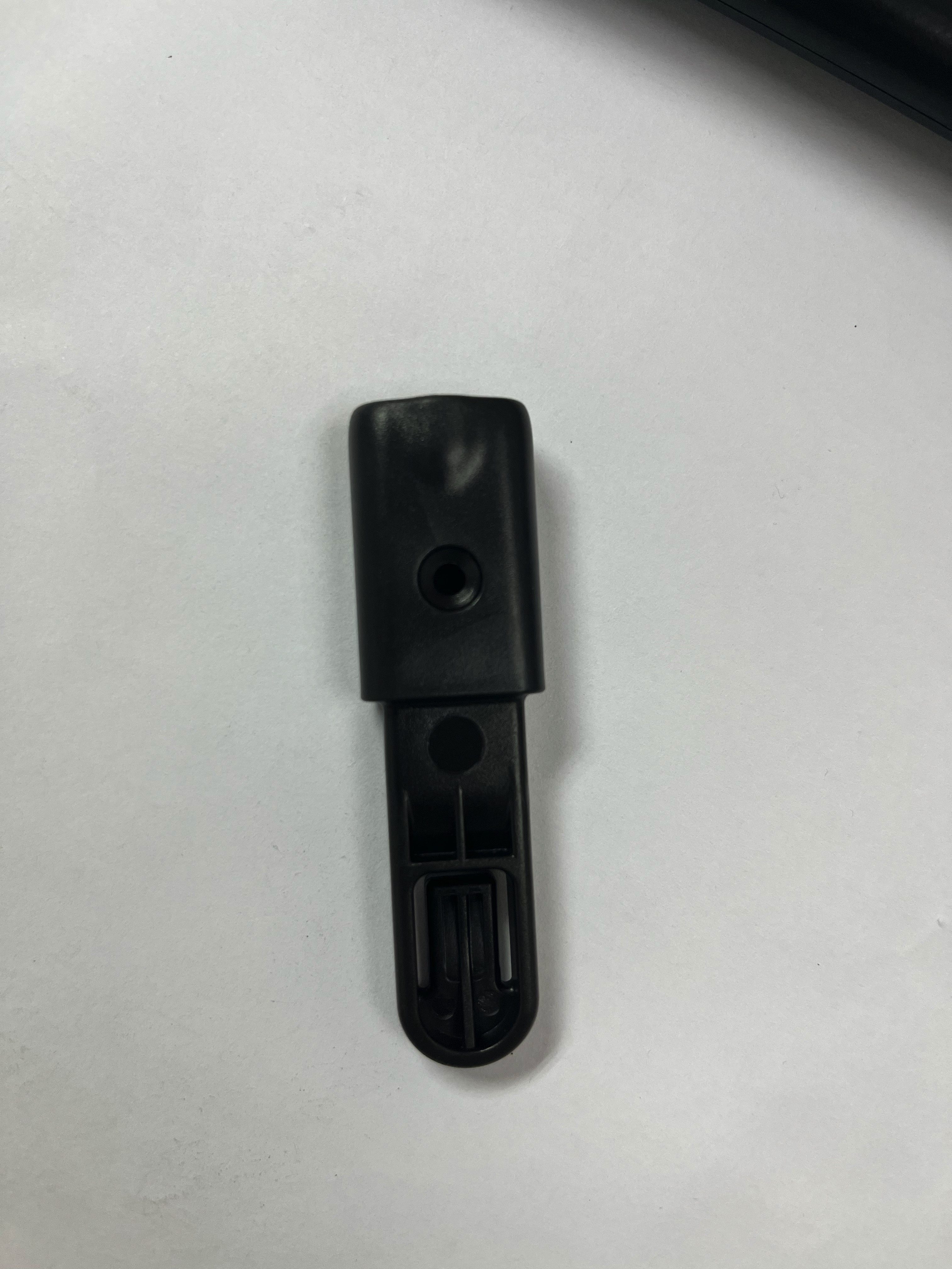 MASTER硕士双胞胎婴儿车配件前扶手轮子童车配件,淘宝优惠券,粉丝福利购,淘宝优惠卷