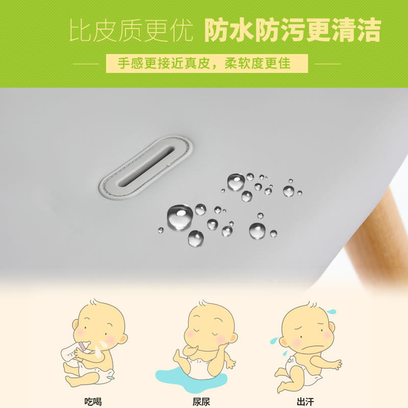 酒店婴儿餐椅餐厅饭店宝宝餐椅小孩吃饭餐桌椅儿童实木餐椅便携,淘宝优惠券,粉丝福利购,淘宝优惠卷