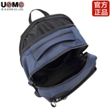 Вместительный и большой сверхлегкий школьный рюкзак со сниженной нагрузкой, для средней школы, 1-3-6 года, защита позвоночника