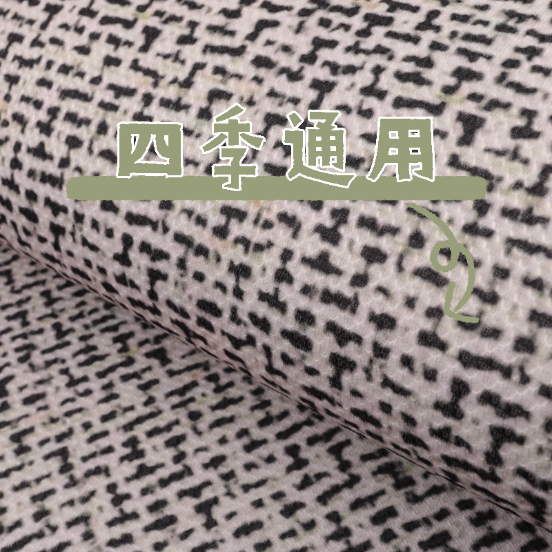 汽车坐垫四季通用秋冬季新款座垫可爱网红座椅套半包卡通单个座套,淘宝优惠券,粉丝福利购,淘宝优惠卷