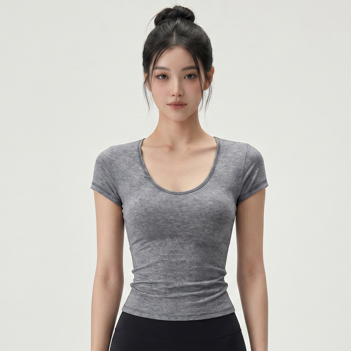 图3