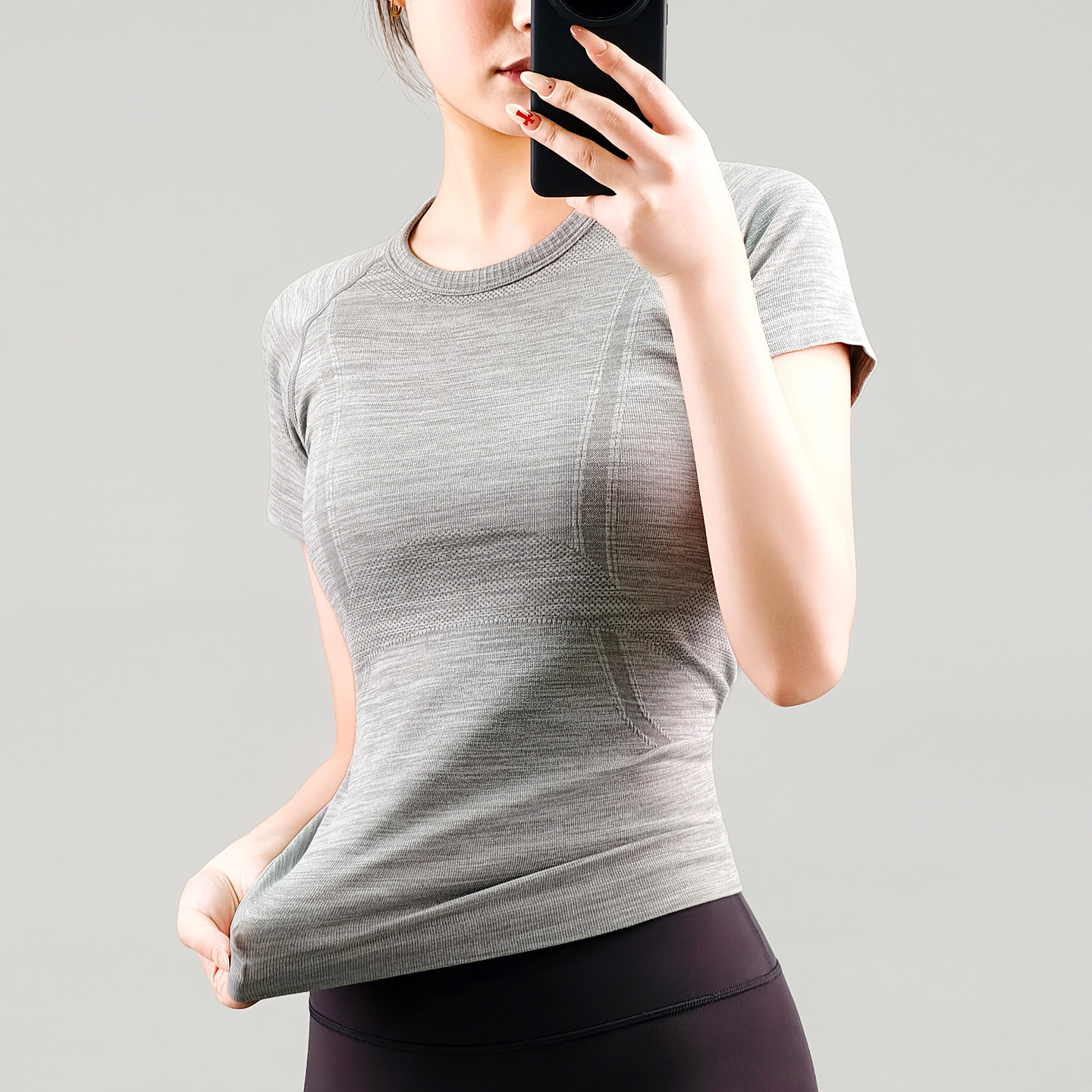 图3