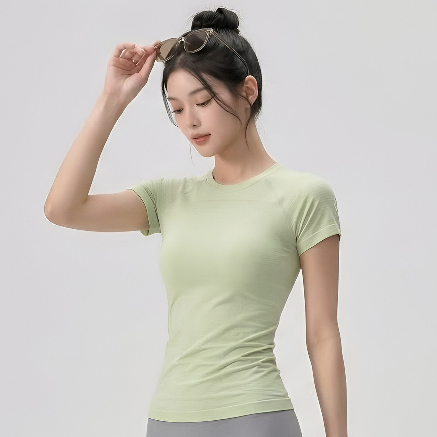 图3
