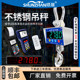 Shunzhan Electronic Scales Stainless Steel Wireless Hook Scale