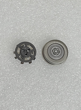 剃须刀刀头刀片PQ888 PQ889 X5001 X5002 X5003 X5005刀网