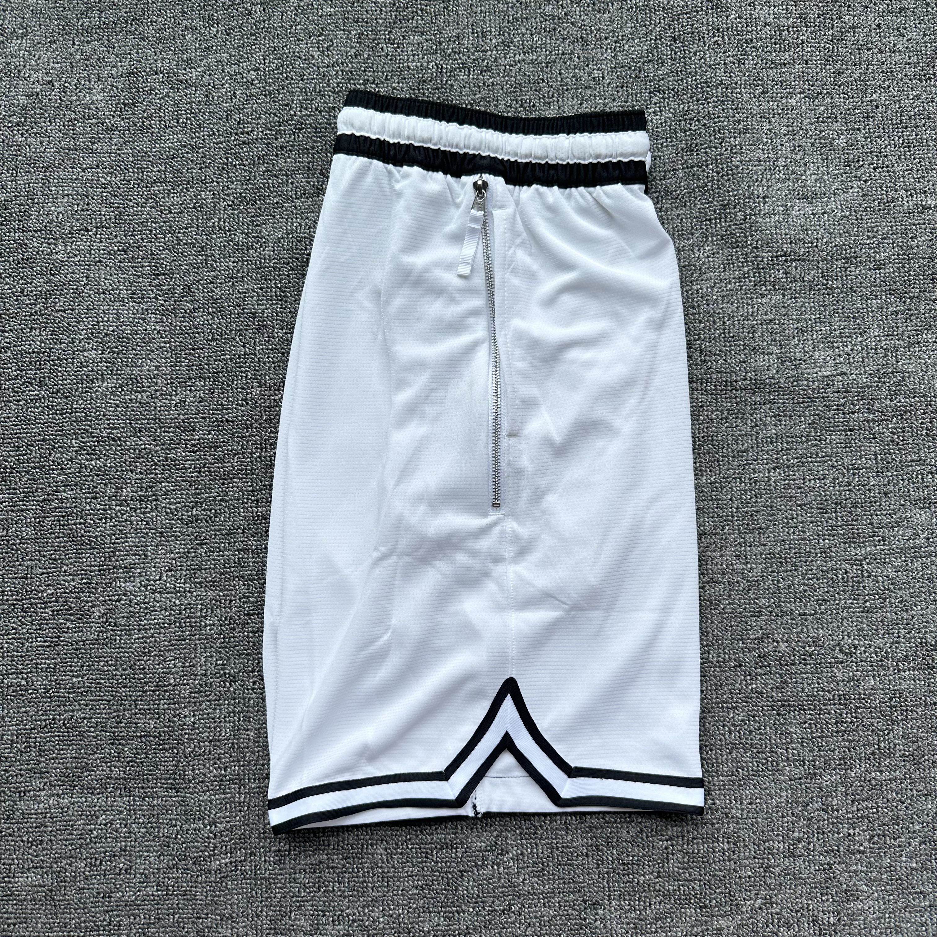 NIKE耐克 DRI-FIT DNA 23新款男刺绣小勾 速干篮球运动短裤DH7161,淘宝优惠券,粉丝福利购,淘宝优惠卷