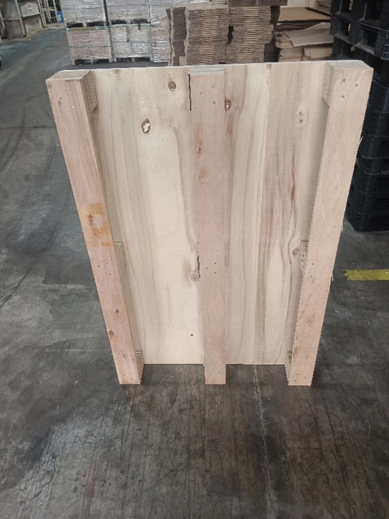 胶合板免熏蒸托盘尺寸定制出口免检卡板,淘宝优惠券,粉丝福利购,淘宝优惠卷