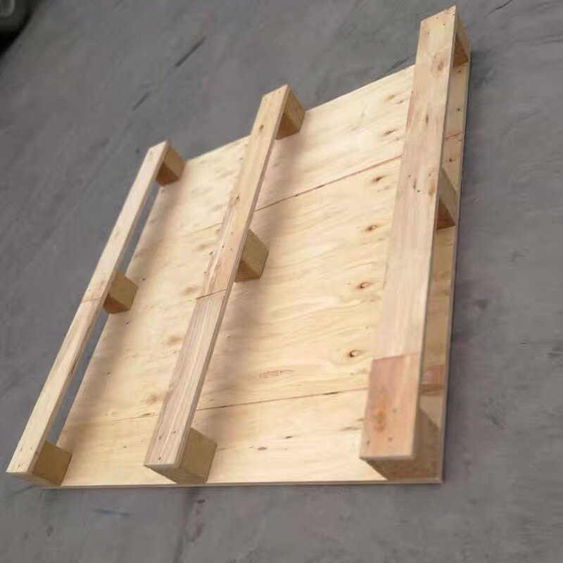 胶合板免熏蒸托盘尺寸定制出口免检卡板,淘宝优惠券,粉丝福利购,淘宝优惠卷