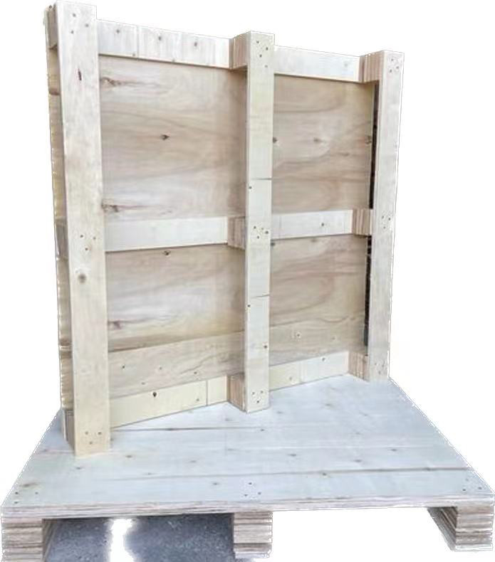 胶合板免熏蒸托盘尺寸定制出口免检卡板,淘宝优惠券,粉丝福利购,淘宝优惠卷