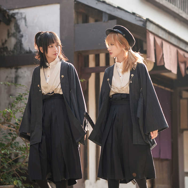 大正男款 新人首单立减十元 22年3月 淘宝海外