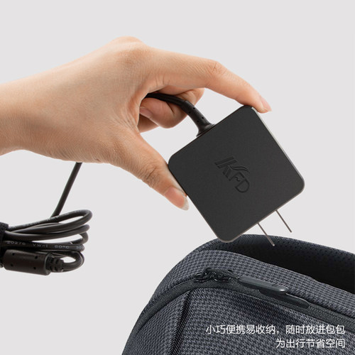 surface微软平板电脑充电器pro3 pro4 1724 1625充电器线12V2.58A - 图3
