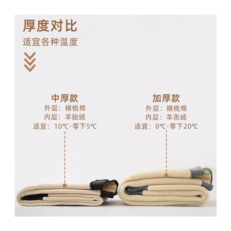 男童保暖裤加绒加厚儿童秋裤中大童打底绒裤高腰宝宝内穿棉毛裤冬,淘宝优惠券,粉丝福利购,淘宝优惠卷