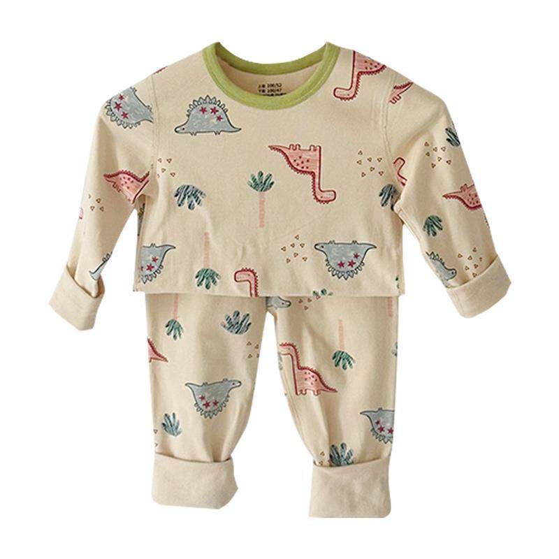 男童秋衣秋裤儿童内衣套装纯棉中大童A类宝宝棉毛衫秋冬款家居服,淘宝优惠券,粉丝福利购,淘宝优惠卷