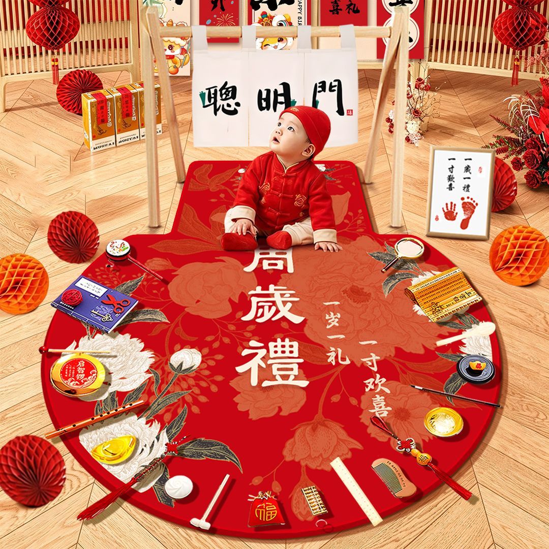 图3