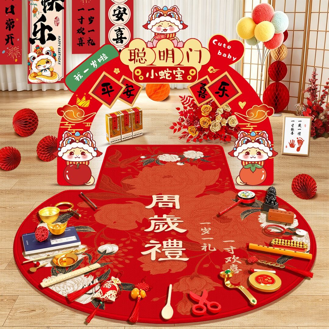 图4