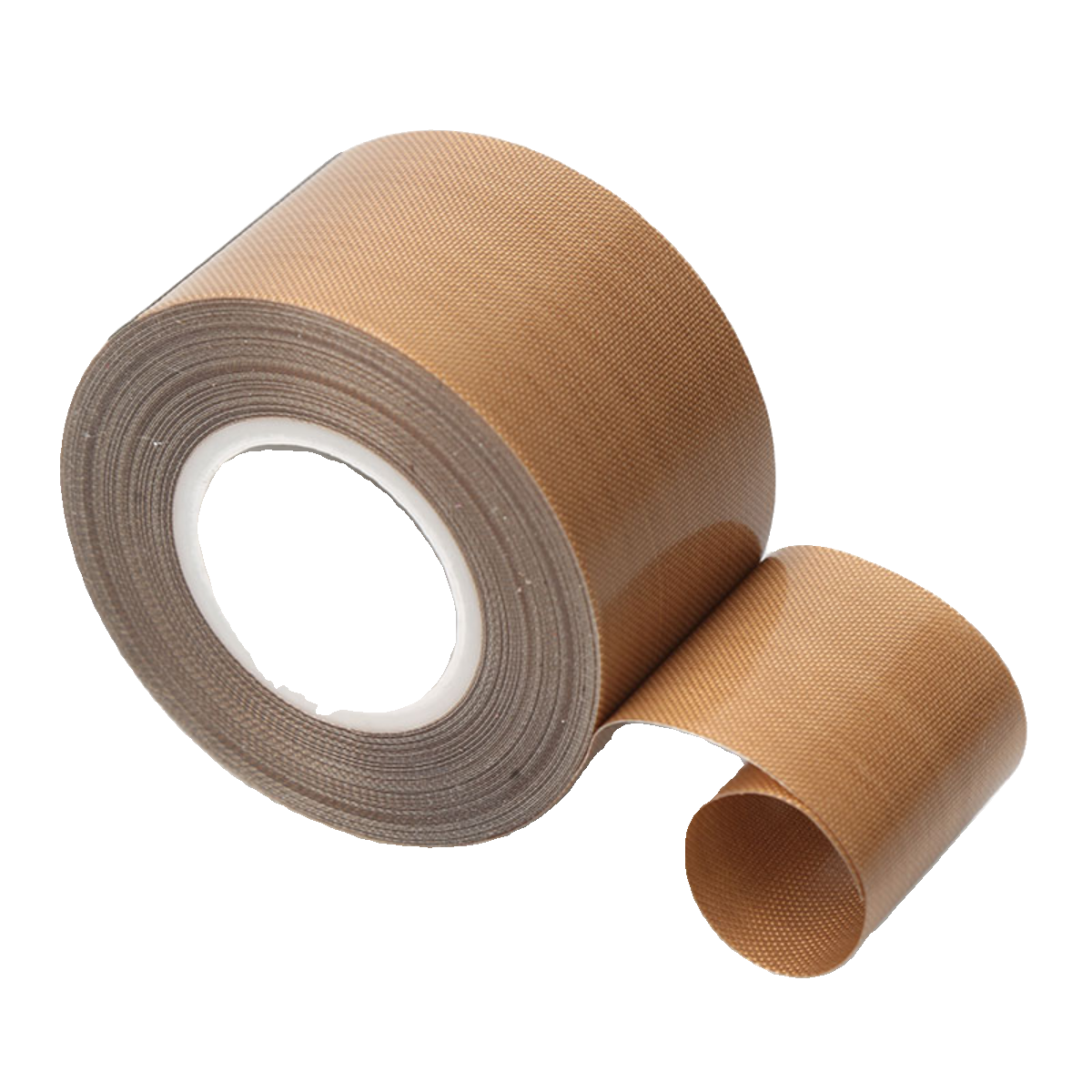 铁氟龙高温胶带封口机隔热布绝缘耐磨高温胶布特氟龙高温布300度,淘宝优惠券,粉丝福利购,淘宝优惠卷