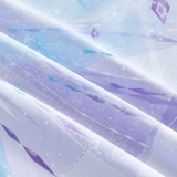 Покрывало, хлопковый комплект, «Холодное сердце», 60 шт, 4 предмета, постельные принадлежности