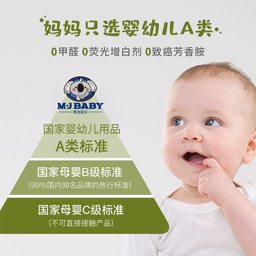 Mengjie Baby - соевое стеганое одеяло, чистое хлопок, ребенок зимой, детской весной и осенью.