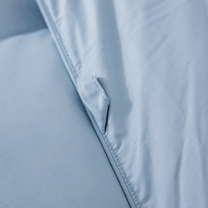 梦洁宝贝羽绒被A类雁绒儿童被子四季被秋冬厚被保暖被芯双人加厚 梦洁宝贝羽绒被A类雁绒儿童被子四季被秋冬厚被保暖被芯双人加厚