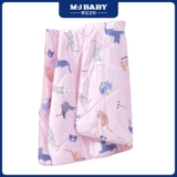 Мечтает φ, настроенный 1,5 млн человек, был ранен и вымыл Ся Лян     镄 镄 镄 镄 镄 镄 镄