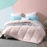 [Новый продукт] Dream -Jie Baby Student Dormitory Gift Pack Cotton Fucte Fiece Cotton Four -Piece Multi -Pillow Core Mattress