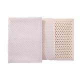 Импортная подушка для школьников