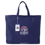 Хлопковый детский мультяшный комплект, простыня, спортивный пододеяльник, 4 предмета, постельные принадлежности