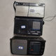 Tecsun radio accessories full range