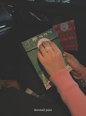 个性清新甜美女珍珠米珠测试推荐