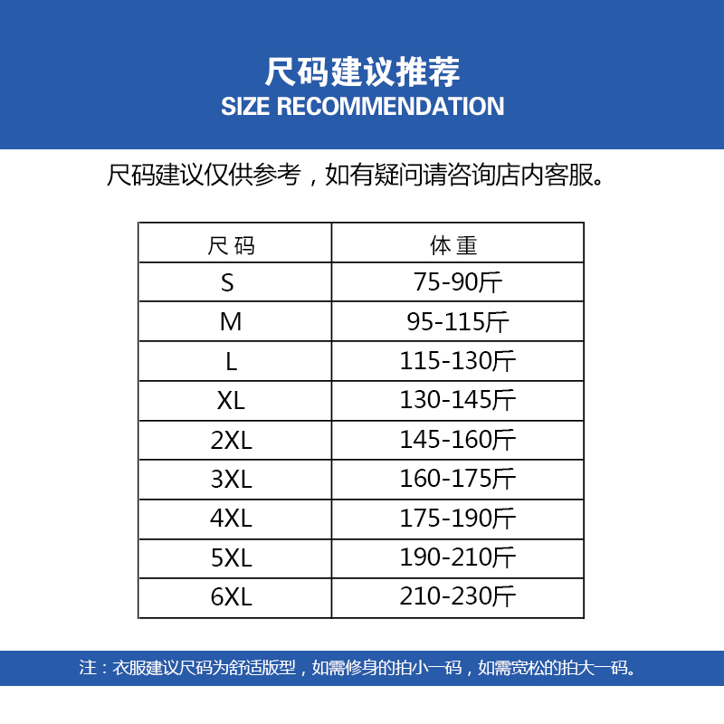 5件纯棉短袖T恤男纯色大码圆领宽松青年体恤夏季男装上衣打底衫潮 - 图2