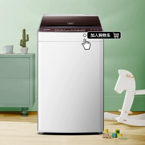 Слава?/8/9 Duki   谝 谝 谝 Naked Proundry  矣 矣 奚 奚 奚 奚 奚 奚 奚 奚 奚 奚 奚 奚 奚 奚 奚 奚 奚 奚 奚 奚 奚 奚