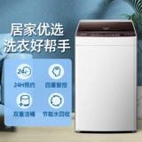 Слава?/8/9 Duki   谝 谝 谝 Naked Proundry  矣 矣 奚 奚 奚 奚 奚 奚 奚 奚 奚 奚 奚 奚 奚 奚 奚 奚 奚 奚 奚 奚 奚 奚