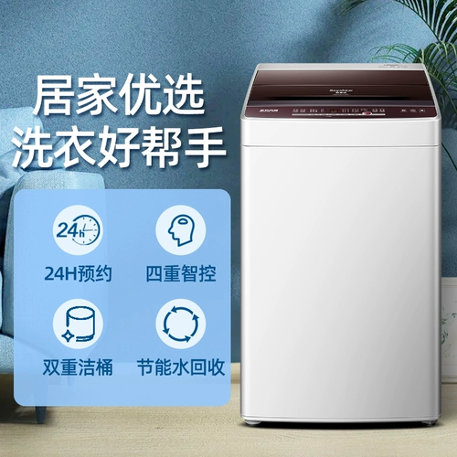 Слава?/8/9 Duki   谝 谝 谝 Naked Proundry  矣 矣 奚 奚 奚 奚 奚 奚 奚 奚 奚 奚 奚 奚 奚 奚 奚 奚 奚 奚 奚 奚 奚 奚