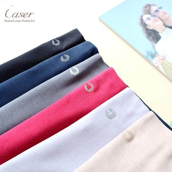 caser凯撒德男士保暖背心Q弹膨特绒V领无痕打底内衣F121,淘宝优惠券,粉丝福利购,淘宝优惠卷