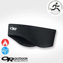 Professional sports men and women universal warming sports running head with hair band haircare ear with P suede windproof and warm