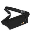 Anti-theft mobile phone bag cycling wallet invisible close-fitting man