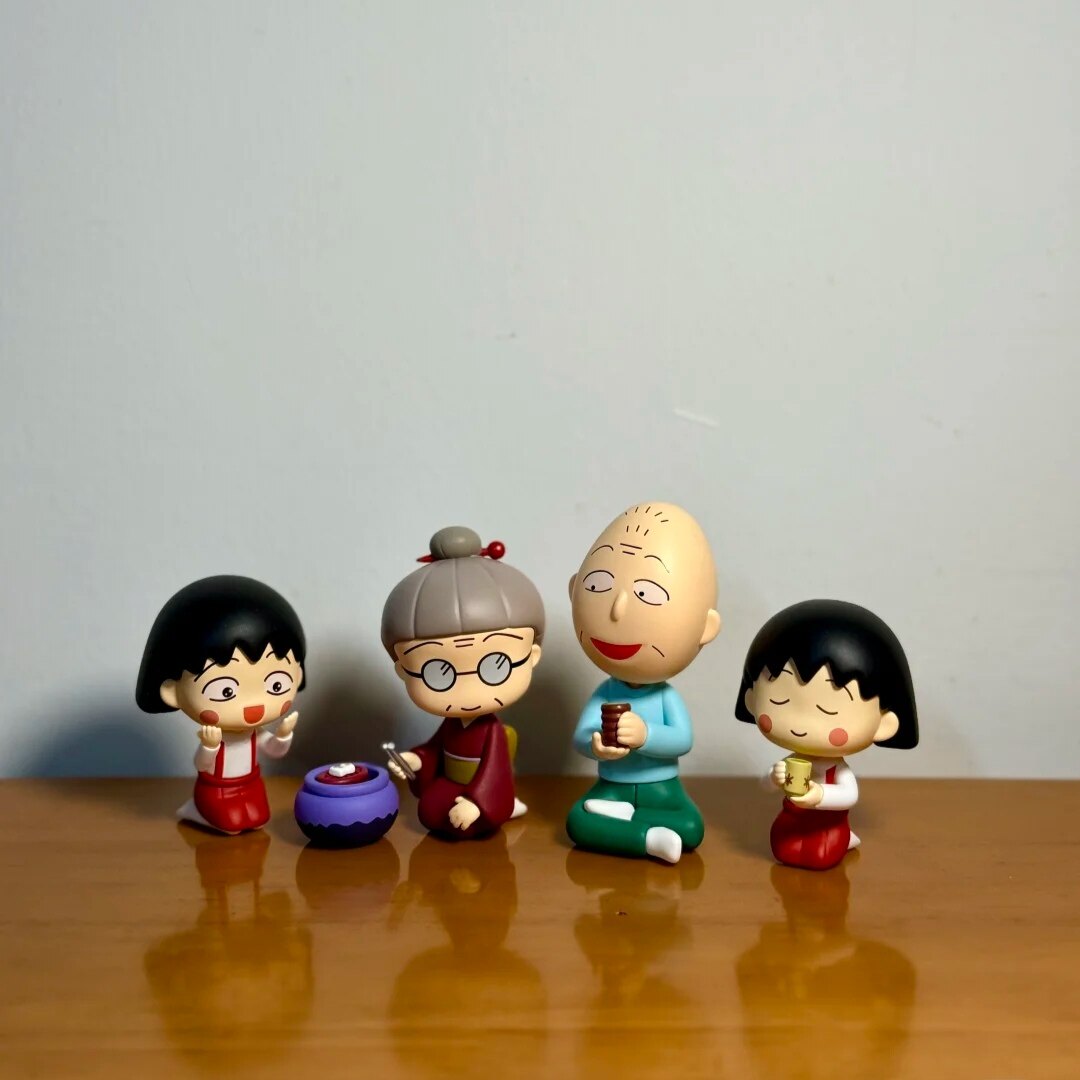 图5