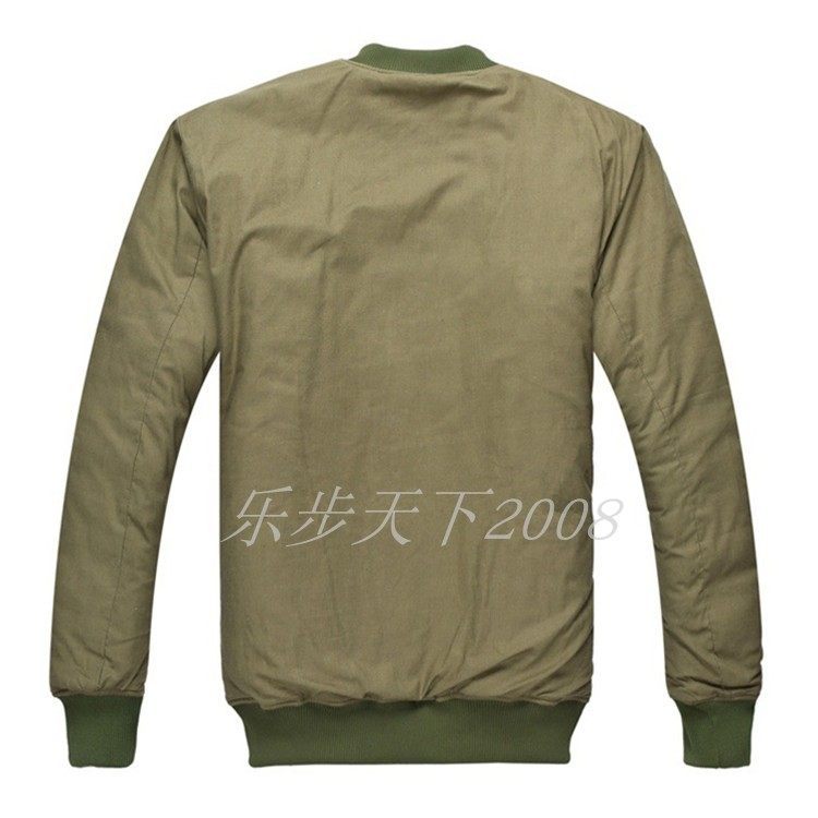 正品87式棉衣军黄棉袄男老老式冬季冷库防寒棉服军迷棉大衣黄棉衣,淘宝优惠券,粉丝福利购,淘宝优惠卷
