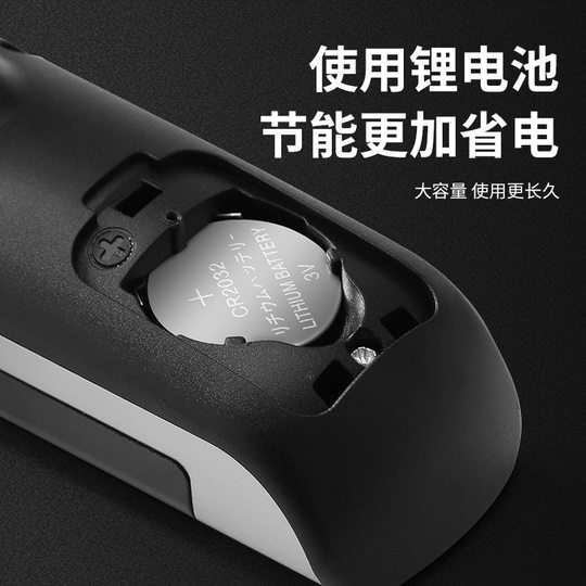 便携式行李秤旅行出差神器出国留学必备用品日本欧洲旅游小物件非