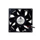 Original Delta FFB0924EHE fan