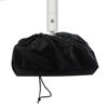 Special offer multifunctional storage bag projector cover