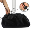 Special offer multifunctional storage bag projector cover