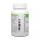 Herbalife Multivitamin ທີ່ຜະລິດຈາກສະຫະລັດ