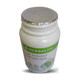 Herbalife Cytogen Ganoderma Capsules 60 ເມັດ Grape