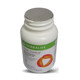 Herbalife Total Control Shake ຜະລິດໃນສະຫະລັດ