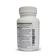 Herbalife Total Control Shake ຜະລິດໃນສະຫະລັດ