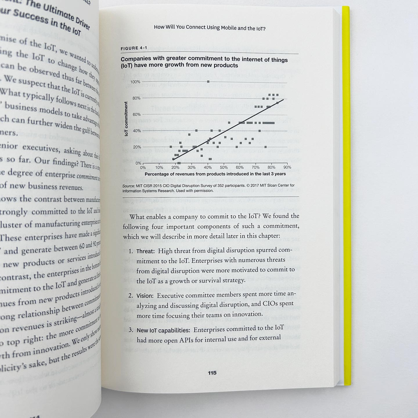 英文原版 What's Your Digital Business Model 什么是您的数字业务模式 帮助您建立下一代企业的六个问题 英文版 进口英语书籍