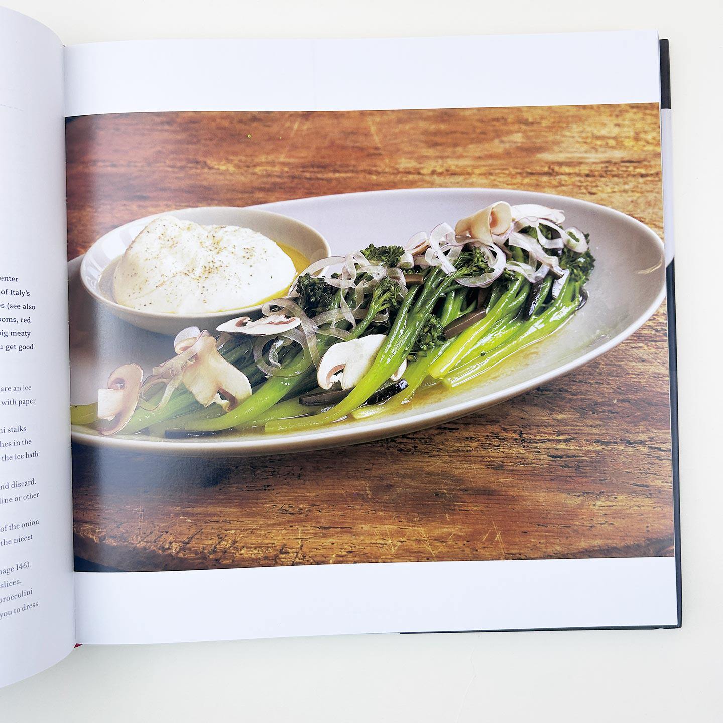 英文原版 Ad Hoc at Home The Thomas Keller Library 米其林三星餐厅主厨Thomas Keller家常料理 英文版 进口英语原版书籍