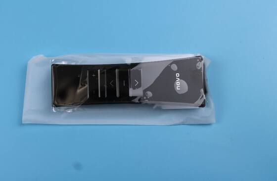 Hong Kong Lewu D50630 venetian blind motor honeycomb ceiling curtain motor D50636 motor D50626 remote control